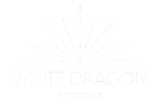 White Dragon Studios